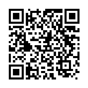 贝贝瞪着乌溜溜的眼珠一眨不眨的看着他二维码生成