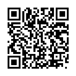 贝贝经常要求晚上来跟秦洛和林浣溪睡二维码生成
