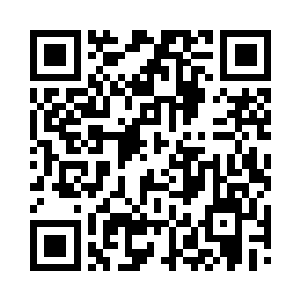 贝远明一驶立刻把听筒拿开对着产房的门口二维码生成