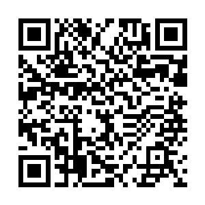 贝远明既便作为人家老板的亲爸也不愿意给别人添麻烦二维码生成