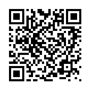 贝金赛尔简单交待了下走位的问题二维码生成