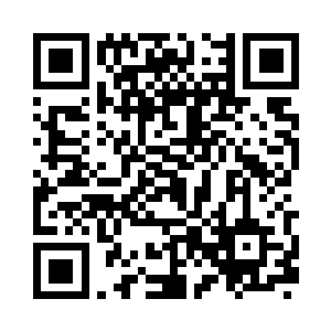 贝金赛尔这样出演过很多部影片的演员来说二维码生成