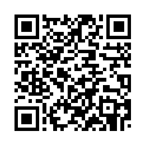 贝金赛尔那真的纯粹就是在表演了二维码生成