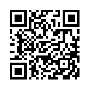 贝音瑶急忙推开杨洛跳下办公桌二维码生成