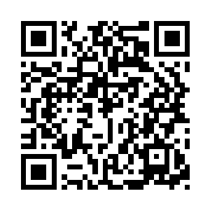 贝音瑶看着这名和杨洛又几分相像的女人二维码生成