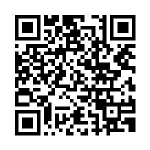 贝音瑶看见满屋子的将星心里就没了底二维码生成