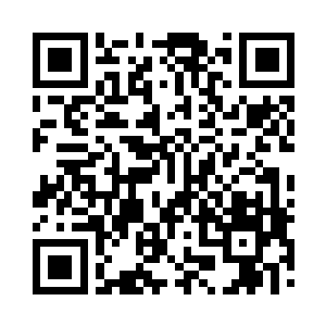 贝音瑶这才把目光在杨洛和思洛身上移开二维码生成