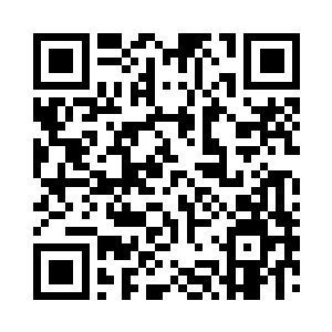 贝齿把没多少血色的嘴唇咬出深深的印痕二维码生成