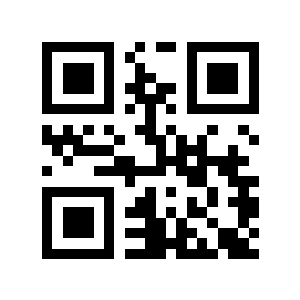 贞儿二维码生成