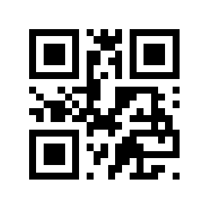 贞德二维码生成