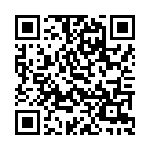 贞操神马滴……就像是别人用刀子捅了你一刀二维码生成