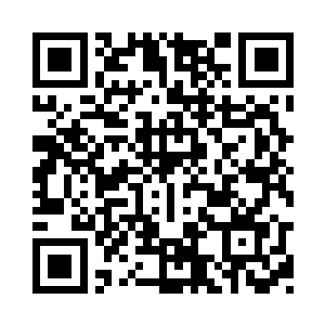 贞秀丫头的学校里现在周日也要上课二维码生成