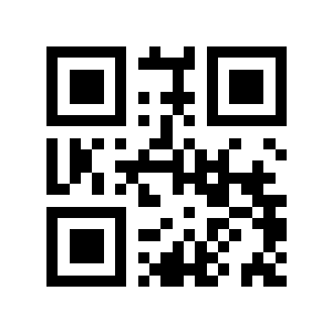 负一二维码生成