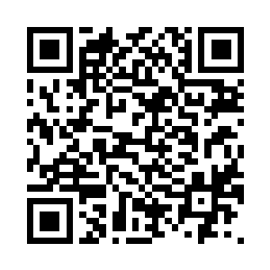 负债累累的他已经没法花钱去买东西二维码生成