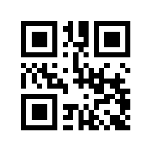 负债二维码生成