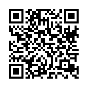 负在身后的双手在林伯的身体倒下中越握越紧二维码生成