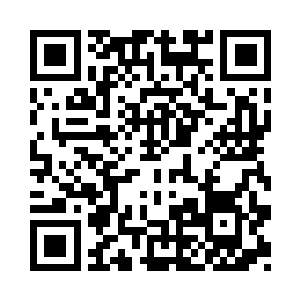 负岳那坚硬的皮肤犹如豆腐一般分开二维码生成