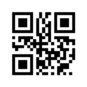 负岳二维码生成