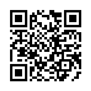 负手倚靠着走廊的栏杆淡淡道二维码生成