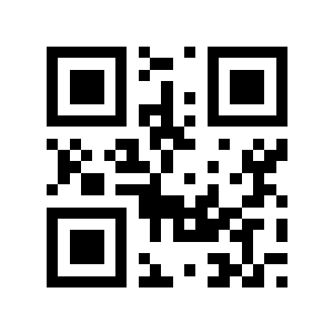 负担二维码生成