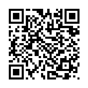 负责主持教中事务的大长老玄鸦子二维码生成