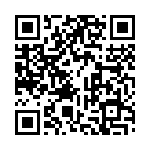 负责人慢悠悠朝着院长洪山所在的院子去了二维码生成