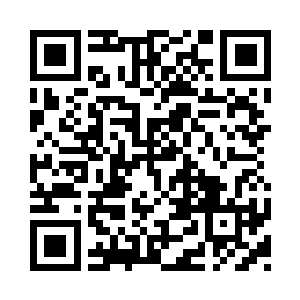 负责伙食的老妇人们都不仅咽了一下口水二维码生成