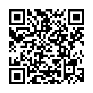 负责会务纪律的广惠破例没有出声二维码生成