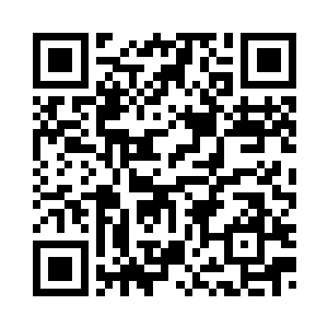 负责传送阵的天月城之人不敢怠慢二维码生成