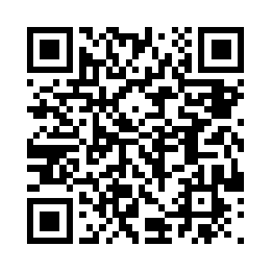 负责修路的公司就是绕不开去的一道坎二维码生成