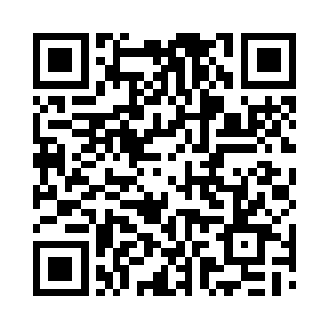 负责分配宿舍的学姐没想到里面竟然有男生二维码生成