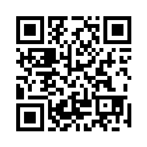 负责制订和组织实施镇经济二维码生成