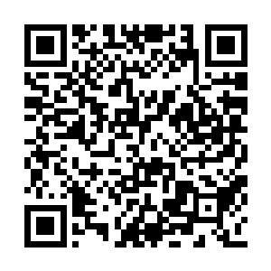 负责在五年内帮明湖文化制作三部电视剧出来钱二维码生成