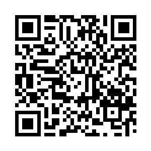 负责坐镇前线指挥的南宫远望也受到不少指责二维码生成