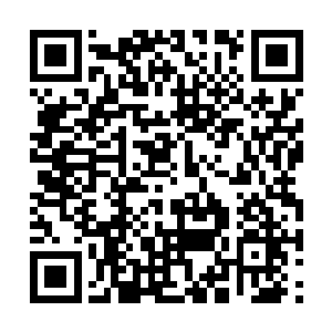 负责夺取航线这个项目的福尔差点把自己脑袋敲破二维码生成