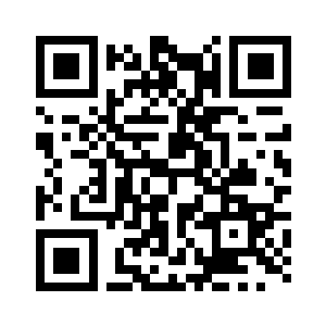 负责实时向这边传递外面的消息二维码生成