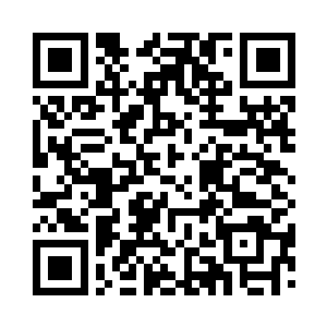负责对其他神仙的管理和对人类社会的监督二维码生成