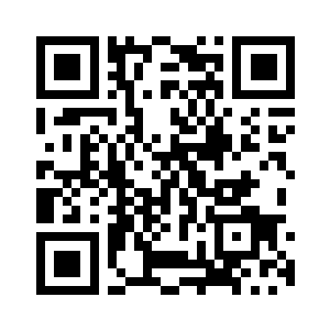 负责将玉简的内容再次分类整理二维码生成