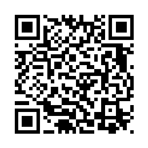 负责巡视的武殿小队长和武殿武者二维码生成