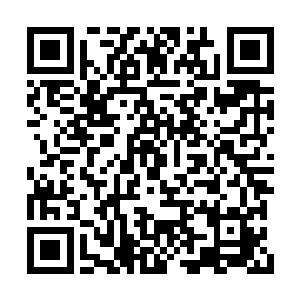 负责工业园安全的副主任宋忠军看着欧阳志远道二维码生成