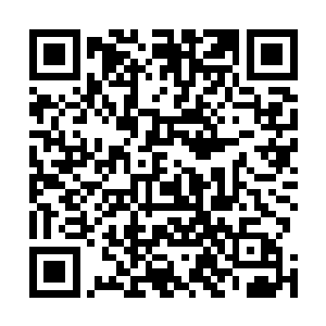 负责带路的大会组织方工作人员甚至都没有出动车子接送二维码生成