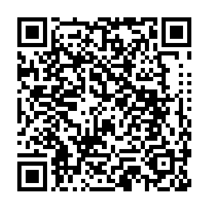 负责总迎宾的方家金丹弟子方重和一边笑吟吟的陪站在那姜鸣的身边二维码生成