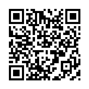 负责押解辎重的兵士似乎吓得早没了魂魄二维码生成