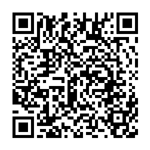 负责押送他们的精灵铁卫确认马文和凯特身上没有任何东西了之后二维码生成