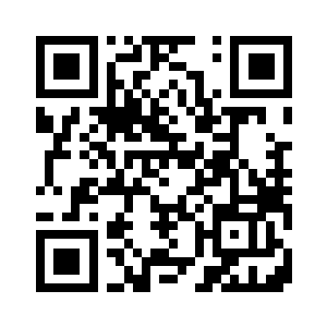 负责指挥两翼弓弩手的将领得令二维码生成