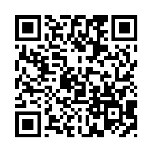 负责指挥南面这支人马的燕军统将见了二维码生成