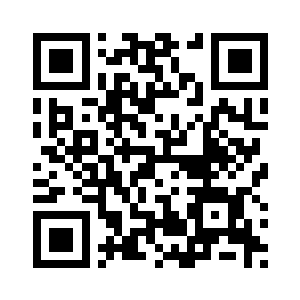 负责损管系统的维修兵二维码生成