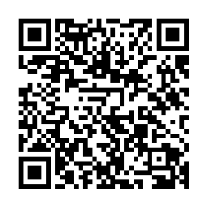 负责接待管理来此参加交易会的散修和联络加入散修联盟的修士二维码生成