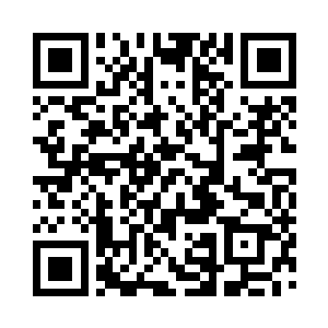 负责提问的翻译说话的口吻虽然是画外音二维码生成