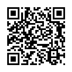 负责收钱的黑衣人早已经是满头大汗二维码生成